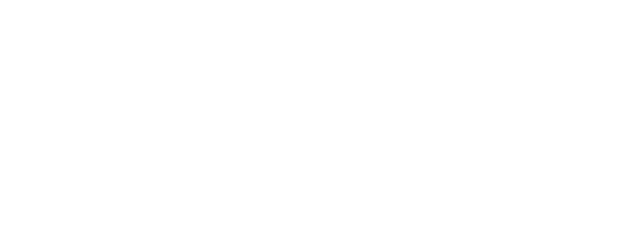 木内酒造株式会社 KIUCHI BREWERY