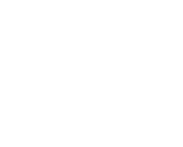 常陸野ハム BARREL SMOKE -100% HITACHINO PORK EST.2023-